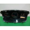 Recambio de cuadro instrumentos para ssangyong actyon 200 xdi 4wd limited referencia OEM IAM 8021031521  