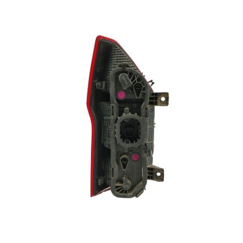 Recambio de piloto trasero derecho para ford tourneo courier (c4a) 1.5 tdci cat referencia OEM IAM ET7613404AB  