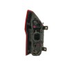Recambio de piloto trasero derecho para ford tourneo courier (c4a) 1.5 tdci cat referencia OEM IAM ET7613404AB  