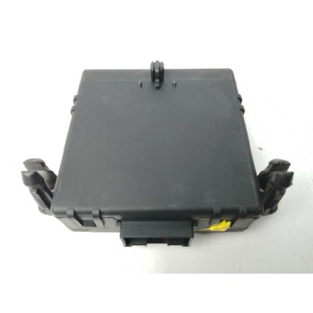 Recambio de modulo electronico para volkswagen passat variant (3c5) 2.0 tdi referencia OEM IAM 3C0907530C  