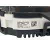 Recambio de cuadro instrumentos para kia rio 1.2 cat referencia OEM IAM 940231W810  
