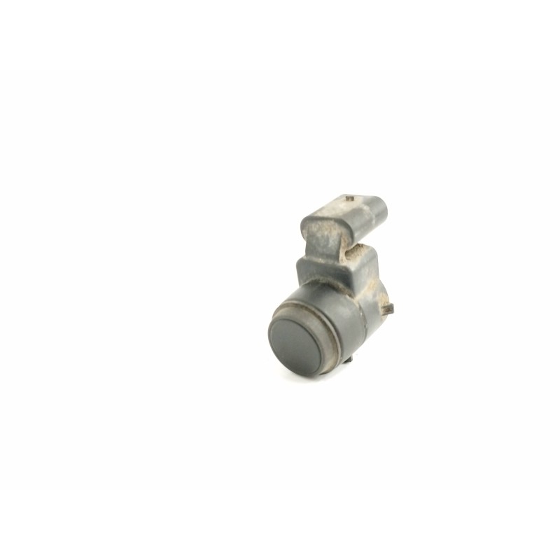 SENSOR DE APARCAMIENTO TRASERO 0263003991