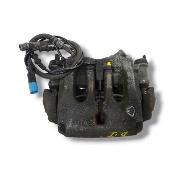 Recambio de pinza freno delantera izquierda para mercedes-benz sprinter 5-t caja/chasis (b906) 514 cdi (906.153, 906.155, 906.25