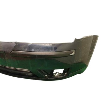 Recambio de paragolpes delantero para ford mondeo berlina (ge) 2.0 tdci cat referencia OEM IAM   