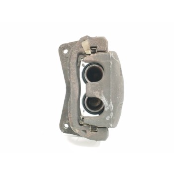 PINZA FRENO DELANTERA DERECHA 26292SC020 