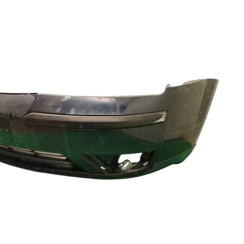 PARAGOLPES DELANTERO