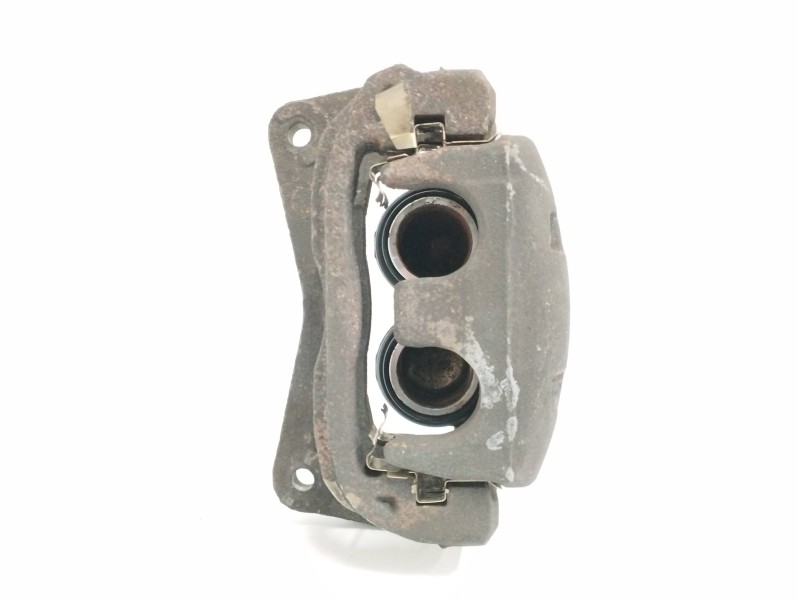 Recambio de pinza freno delantera derecha para subaru impreza g12 2.0 diesel cat referencia OEM IAM 26292SC020  