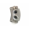 Recambio de pinza freno delantera derecha para subaru impreza g12 2.0 diesel cat referencia OEM IAM 26292SC020  