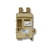 Recambio de caja reles / fusibles para kia niro i (de) e-niro referencia OEM IAM 91950Q4011  