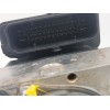 Recambio de abs para mercedes-benz clase a (w176) a 180 (176.042) referencia OEM IAM A0004313700 0265255976 