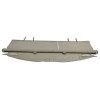 Recambio de bandeja trasera para lexus rx 300(mcu35) 3.0 v6 cat referencia OEM IAM 6491048031A0  