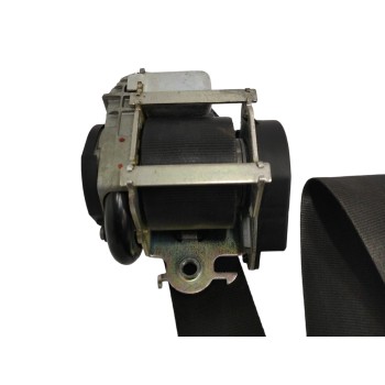 Recambio de cinturon seguridad delantero derecho para peugeot 1007 1.4 hdi referencia OEM IAM   