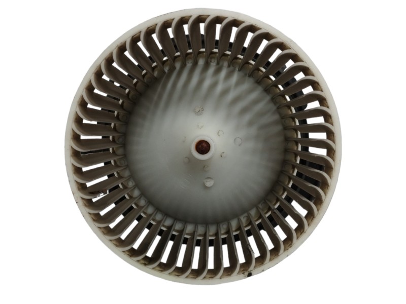 Recambio de motor calefaccion para ford ka (ccu) 1.2 8v cat referencia OEM IAM 503830100 Recambio de motor calefaccion para ford ka (ccu) 1.2 8v cat referencia OEM IAM 503830100