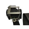 Recambio de cinturon seguridad delantero derecho para peugeot 1007 1.4 hdi referencia OEM IAM   