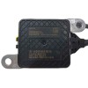 Recambio de sonda lambda para mercedes-benz benz gla (h247) gla 200 d (247.712) referencia OEM IAM A0009056814 AAA208218000 
