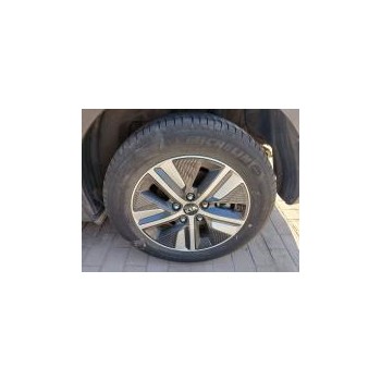 LLANTA 599206 4JX13FH ET23 5 4H 4X115