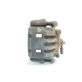Recambio de pinza freno delantera derecha para subaru impreza g12 2.0 diesel cat referencia OEM IAM 26292SC020  
