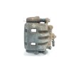 Recambio de pinza freno delantera derecha para subaru impreza g12 2.0 diesel cat referencia OEM IAM 26292SC020  