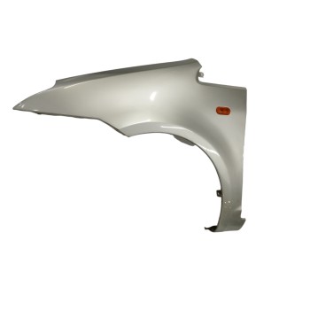 Recambio de aleta delantera izquierda para ford focus c-max (cap) trend (d) referencia OEM IAM 3M51R16571AB  