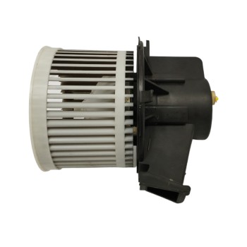 Recambio de motor calefaccion para ford ka (ccu) 1.2 8v cat referencia OEM IAM 503830100  