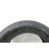 Recambio de neumatico para para varios modelos referencia OEM IAM 21555R17 PIRELLI CONTURATO P7