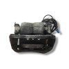 Recambio de pinza freno delantera izquierda para mercedes-benz sprinter 5-t caja/chasis (b906) 514 cdi (906.153, 906.155, 906.25