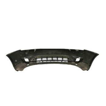 Recambio de paragolpes delantero para ford mondeo berlina (ge) 2.0 tdci cat referencia OEM IAM   