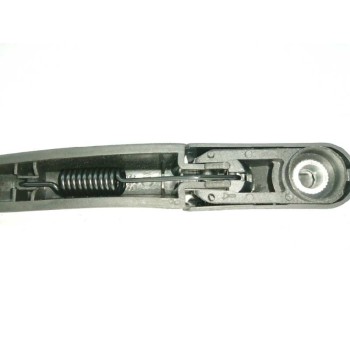 Recambio de brazo limpia trasero para opel corsa d ´´111 years´´ referencia OEM IAM 55703093  