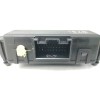 Recambio de modulo electronico para volkswagen passat variant (3c5) 2.0 tdi referencia OEM IAM 3C0907530C  