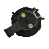 Recambio de motor calefaccion para ford ka (ccu) 1.2 8v cat referencia OEM IAM 503830100  