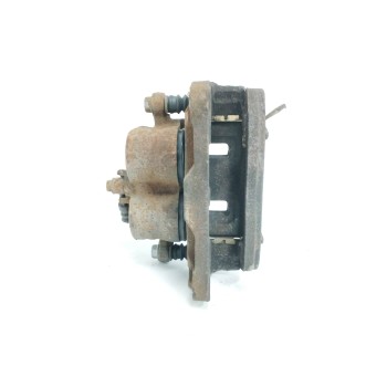 Recambio de pinza freno delantera derecha para subaru impreza g12 2.0 diesel cat referencia OEM IAM 26292SC020  