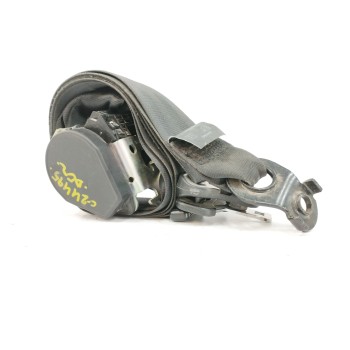 Recambio de cinturon seguridad delantero derecho para opel movano b furgoneta (x62) 2.3 cdti fwd (fv) referencia OEM IAM 8688400