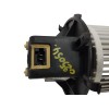 Recambio de motor calefaccion para ford ka (ccu) 1.2 8v cat referencia OEM IAM 503830100  