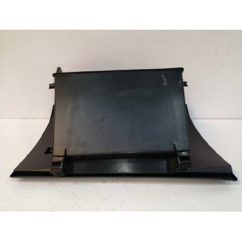 Recambio de guantera para mazda 3 lim. () style referencia OEM IAM BHN164161  