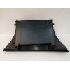 Recambio de guantera para mazda 3 lim. () style referencia OEM IAM BHN164161  