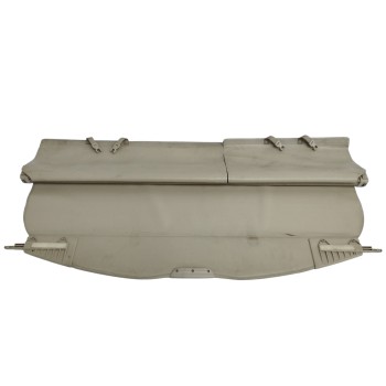 Recambio de bandeja trasera para lexus rx 300(mcu35) 3.0 v6 cat referencia OEM IAM 6491048031A0  