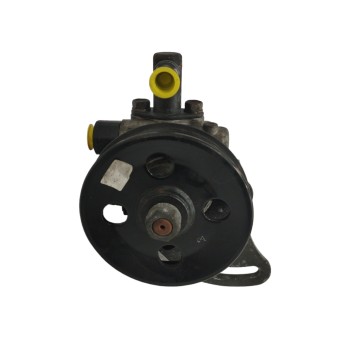Recambio de bomba direccion para chevrolet aveo 1.2 cat referencia OEM IAM 95949749  