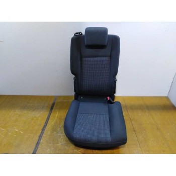 Recambio de asientos trasero derecho para ford c-max trend referencia OEM IAM   