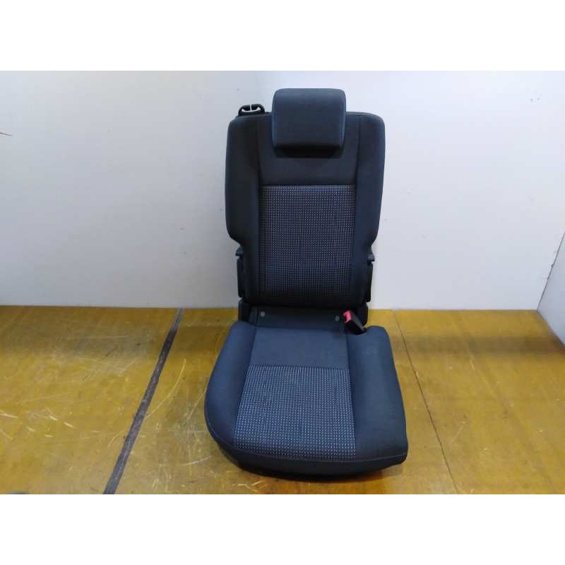 Recambio de asientos trasero derecho para ford c-max trend referencia OEM IAM   