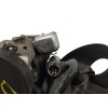 Recambio de cinturon seguridad delantero derecho para peugeot 1007 1.4 hdi referencia OEM IAM   