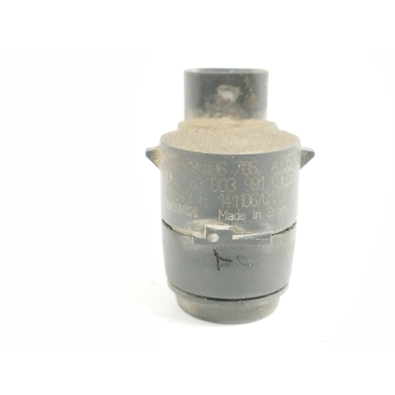 SENSOR DE APARCAMIENTO TRASERO 0263003991