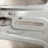 Recambio de llanta para volvo s80 berlina 2.4 diesel cat referencia OEM IAM 8672150 7JX16X49 5H 5X108