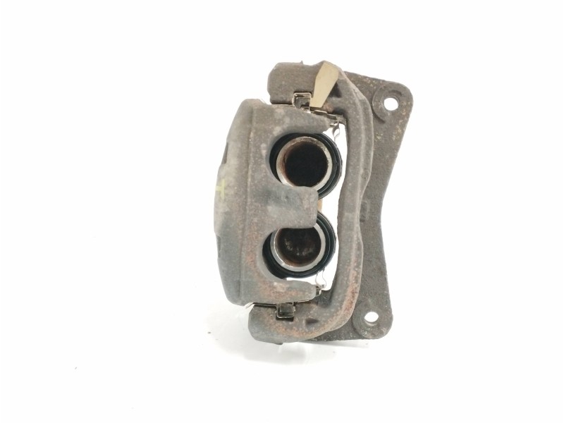 Recambio de pinza freno delantera izquierda para subaru impreza g12 2.0 diesel cat referencia OEM IAM 26292SC030  