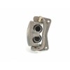Recambio de pinza freno delantera izquierda para subaru impreza g12 2.0 diesel cat referencia OEM IAM 26292SC030  