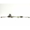 Recambio de cremallera direccion para renault clio iv 0.9 referencia OEM IAM 490012121R  