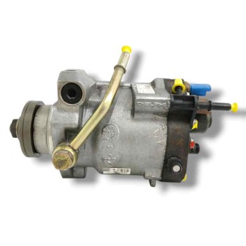 Recambio de bomba inyeccion para ford mondeo berlina (ge) 2.0 tdci cat referencia OEM IAM 2C1Q9B395AB R9044Z034A 