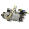 Recambio de bomba inyeccion para ford mondeo berlina (ge) 2.0 tdci cat referencia OEM IAM 2C1Q9B395AB R9044Z034A 