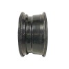 Recambio de llanta para ford fiesta (ccn) 1.25 16v cat referencia OEM IAM LV465535 6,5JX15H2 ET35 4H 4X108