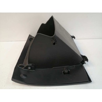Recambio de guantera para mazda 3 lim. () style referencia OEM IAM BHN164161  