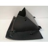 Recambio de guantera para mazda 3 lim. () style referencia OEM IAM BHN164161  